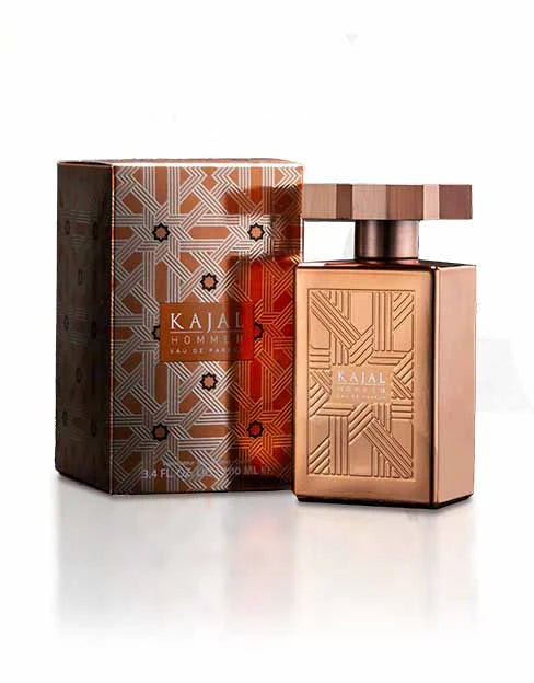 Kajal Homme II EDP 100ml