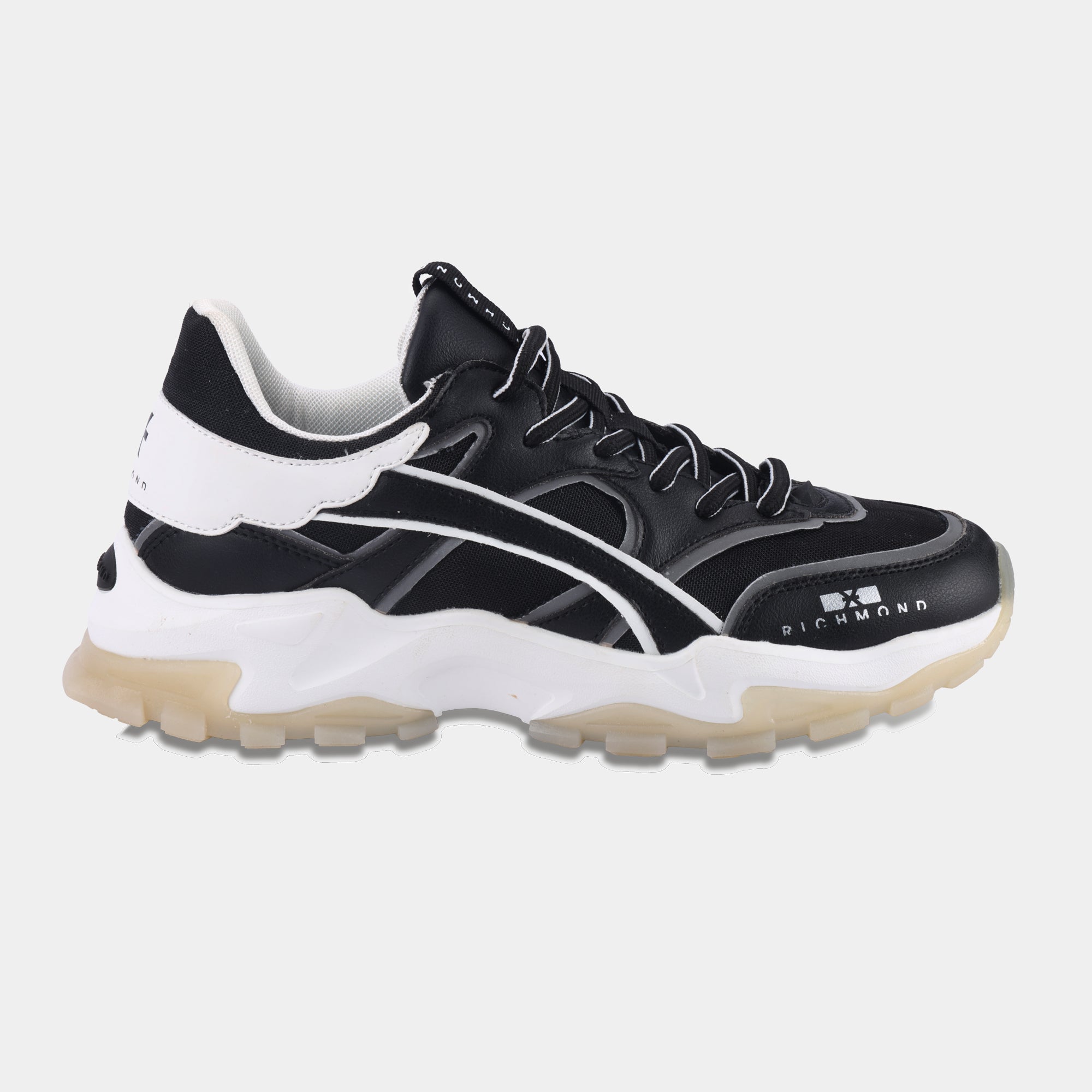 SNEAKERS(20024/CP B)