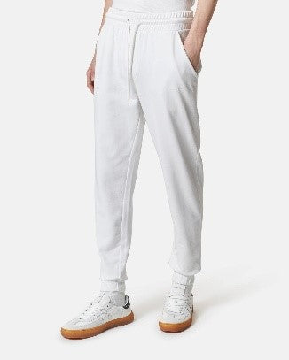 Pentalon Richmond FLEECE KIRM