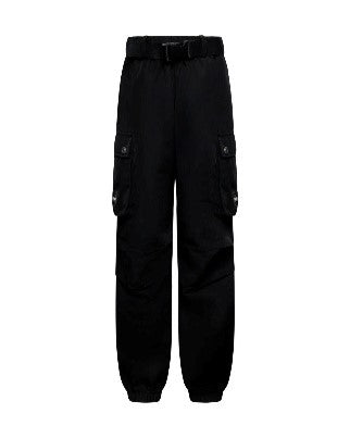 PANTS CARGO GORICA