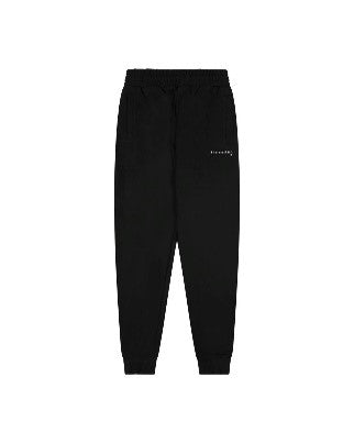 PANTS FLEECE KUTISIO(*)