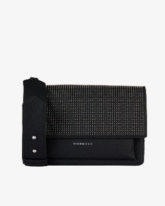 SHOULDER BAG KNIPPA