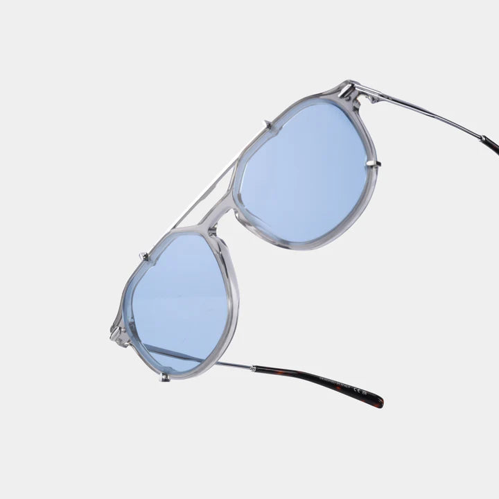 Elegante BT2 EB01