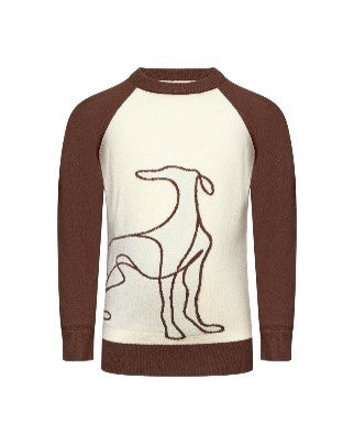 SWEATER UANIM