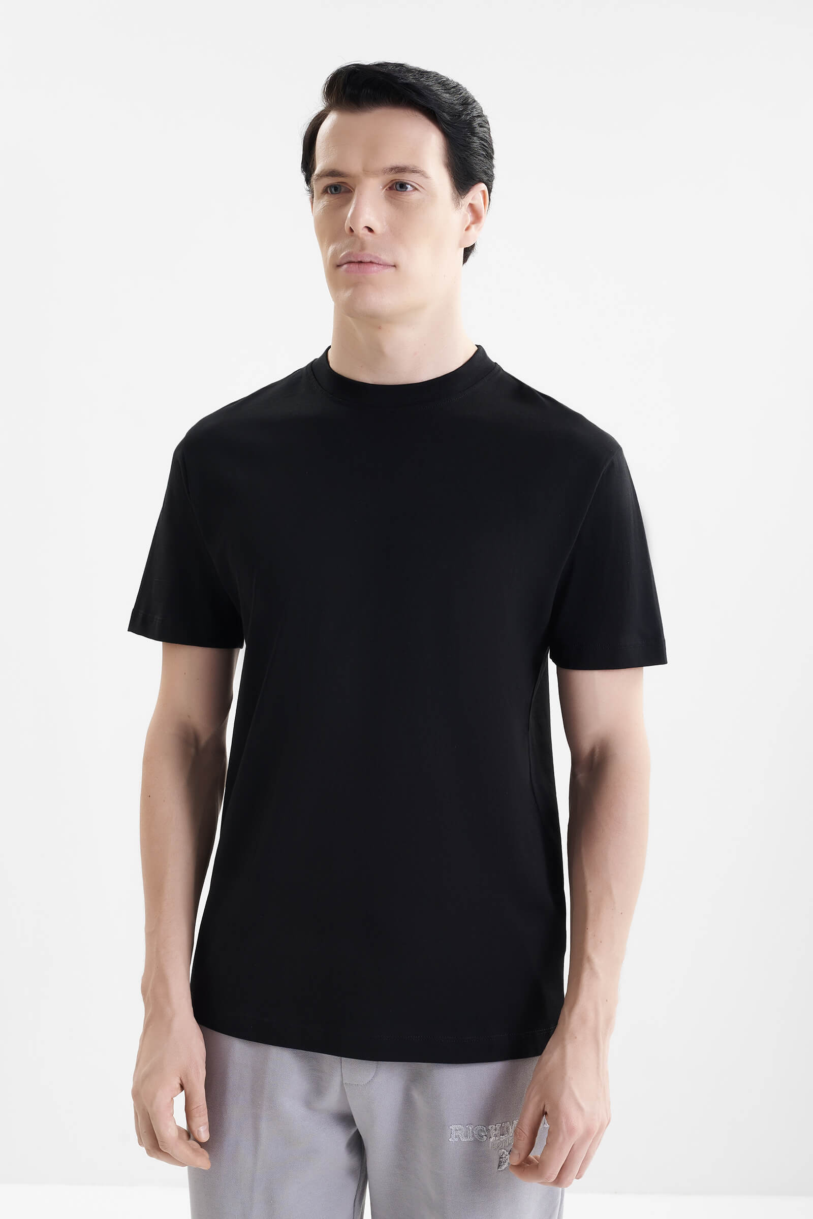 T-SHIRT SIMEN