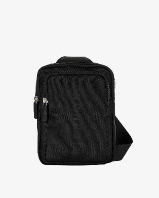 SHOULDER BAG SALUSI(*)