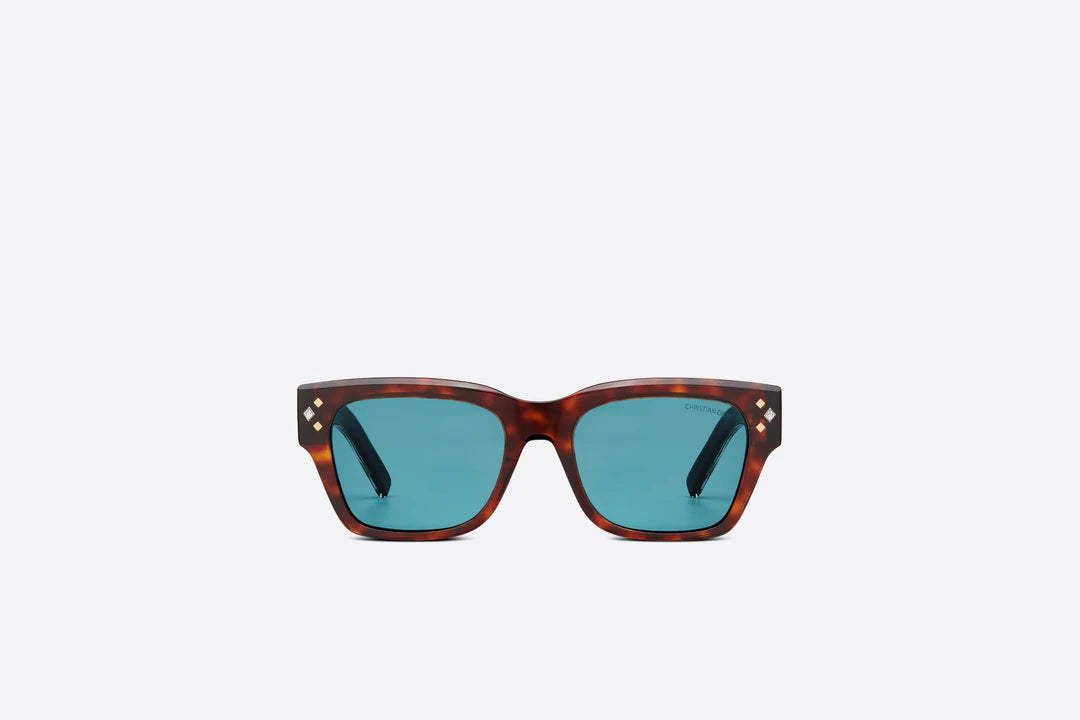 CD DIAMOND S2I 25B0 54