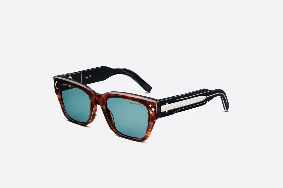 CD DIAMOND S2I 25B0 54