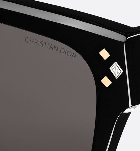 CD DIAMOND S2I 10A0 54