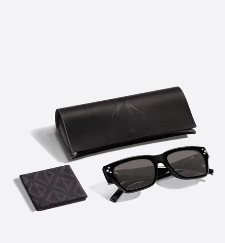 CD DIAMOND S2I 10A0 54