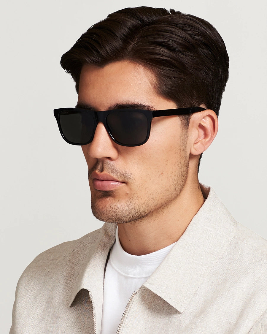 GG0687S-002