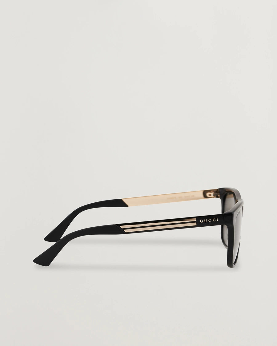 GG0687S-002