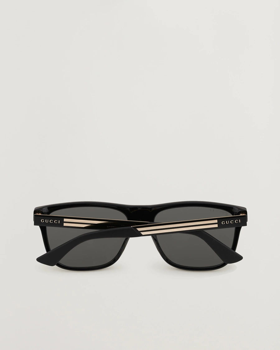 GG0687S-002