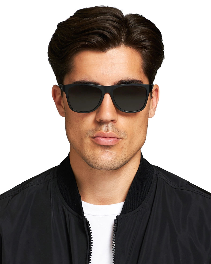 MB0062S-001