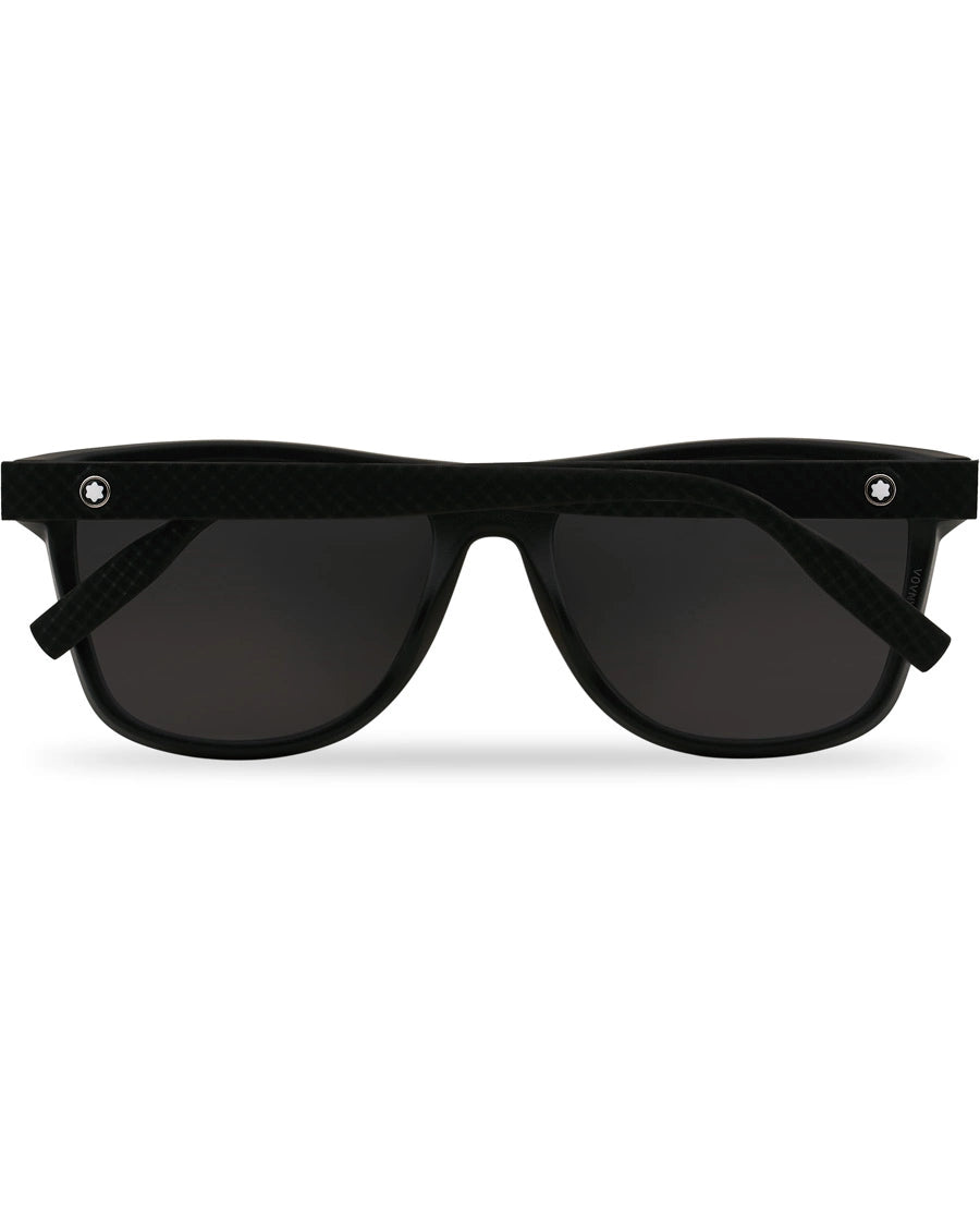 MB0062S-001