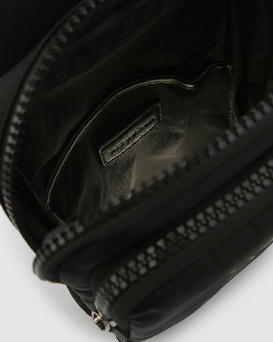 SHOULDER BAG SALUSI(*)