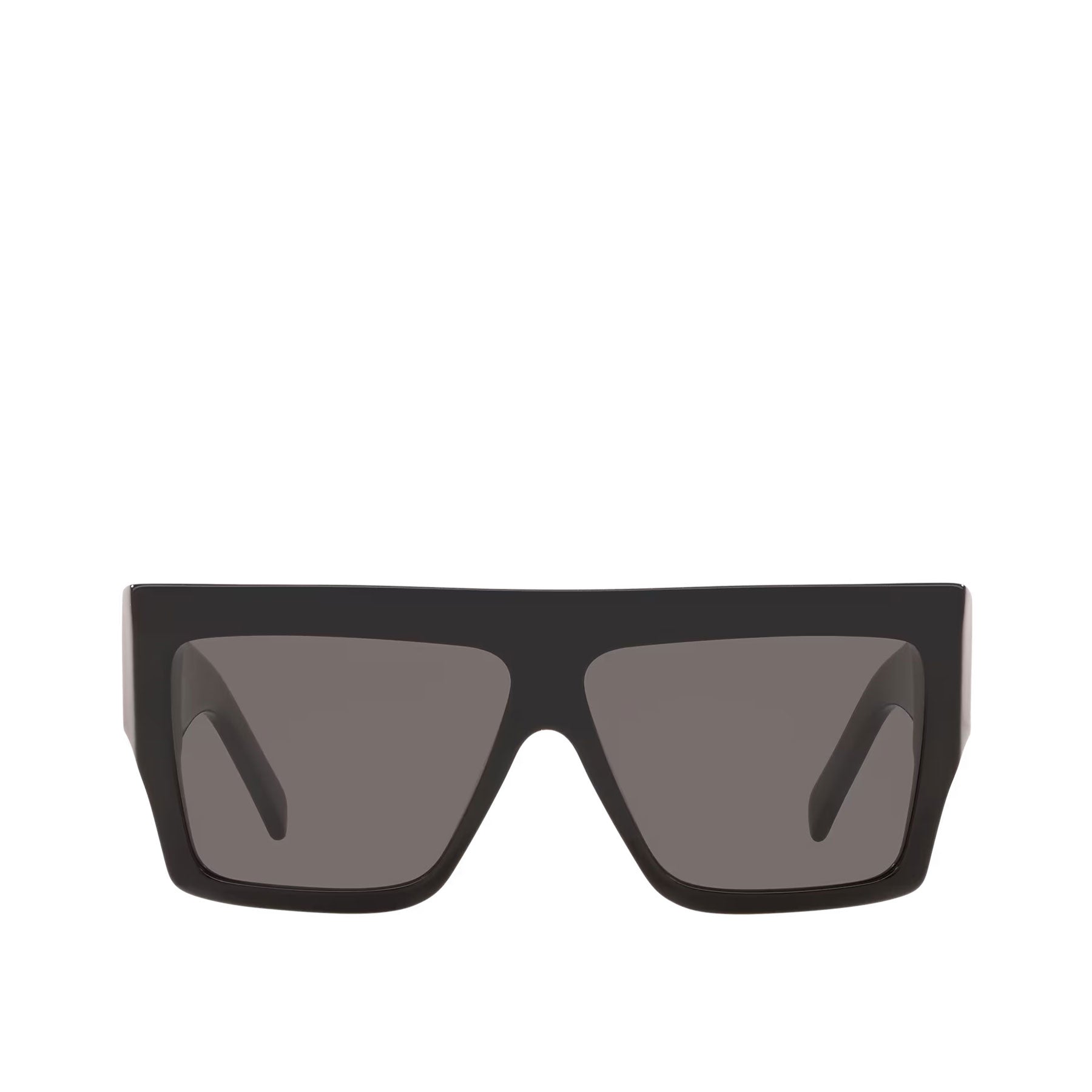 192337026706_shad_qt