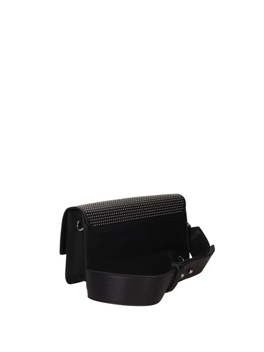 SHOULDER BAG KNIPPA