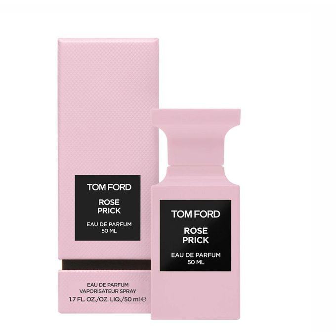 ROSE PRICK 50ML
