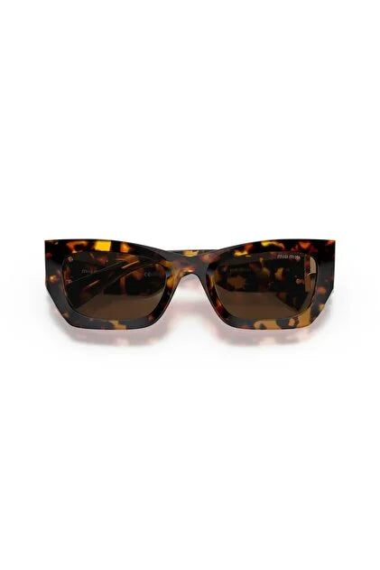 Lunettes Solaires Miu miu Smu09w vau-06b