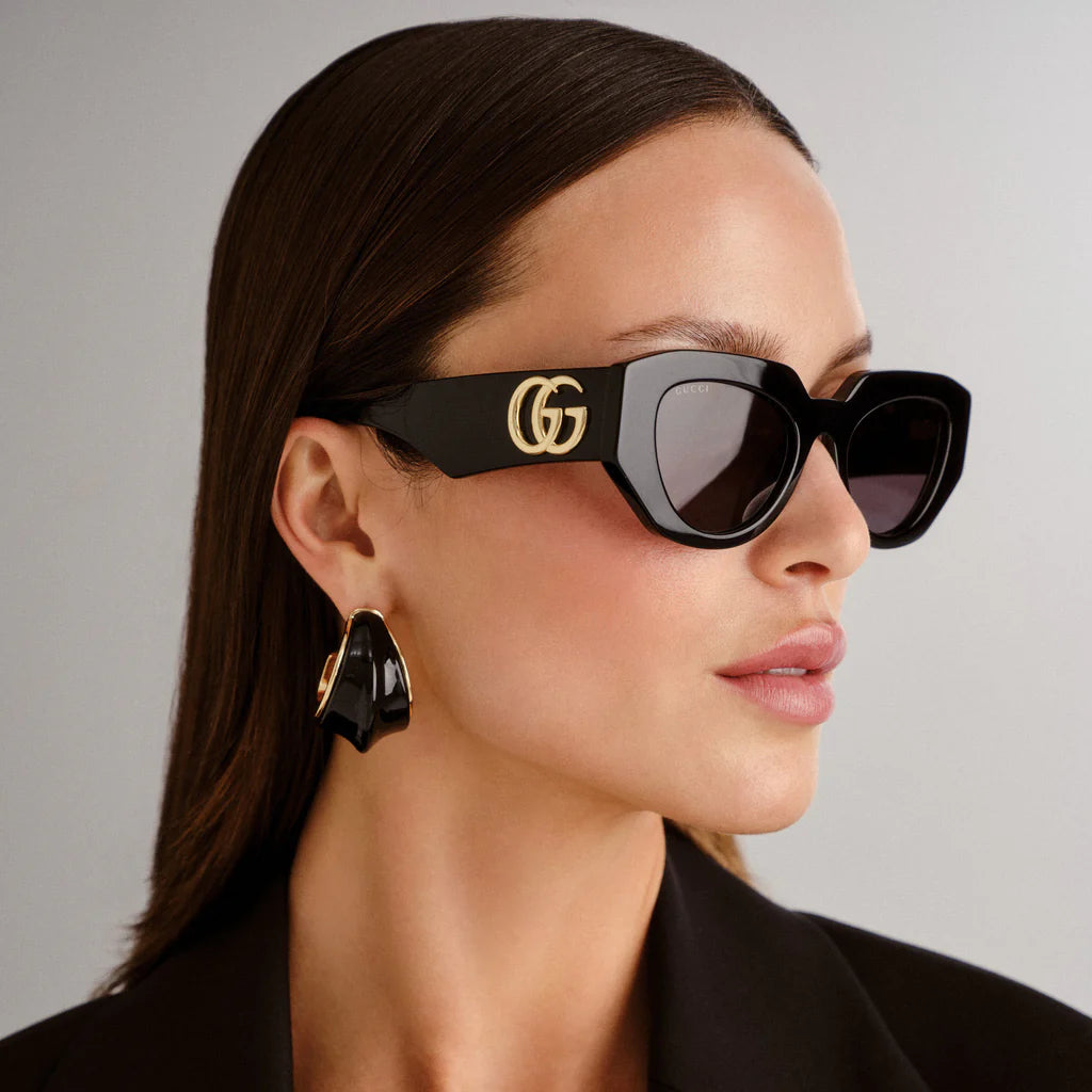 GG1421S-001