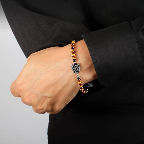 BRACELET MORELLATO NOBILE