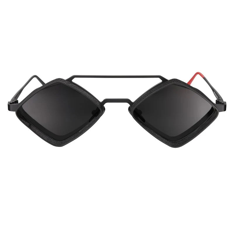 Lunettes Solaires VYSEN JAXS