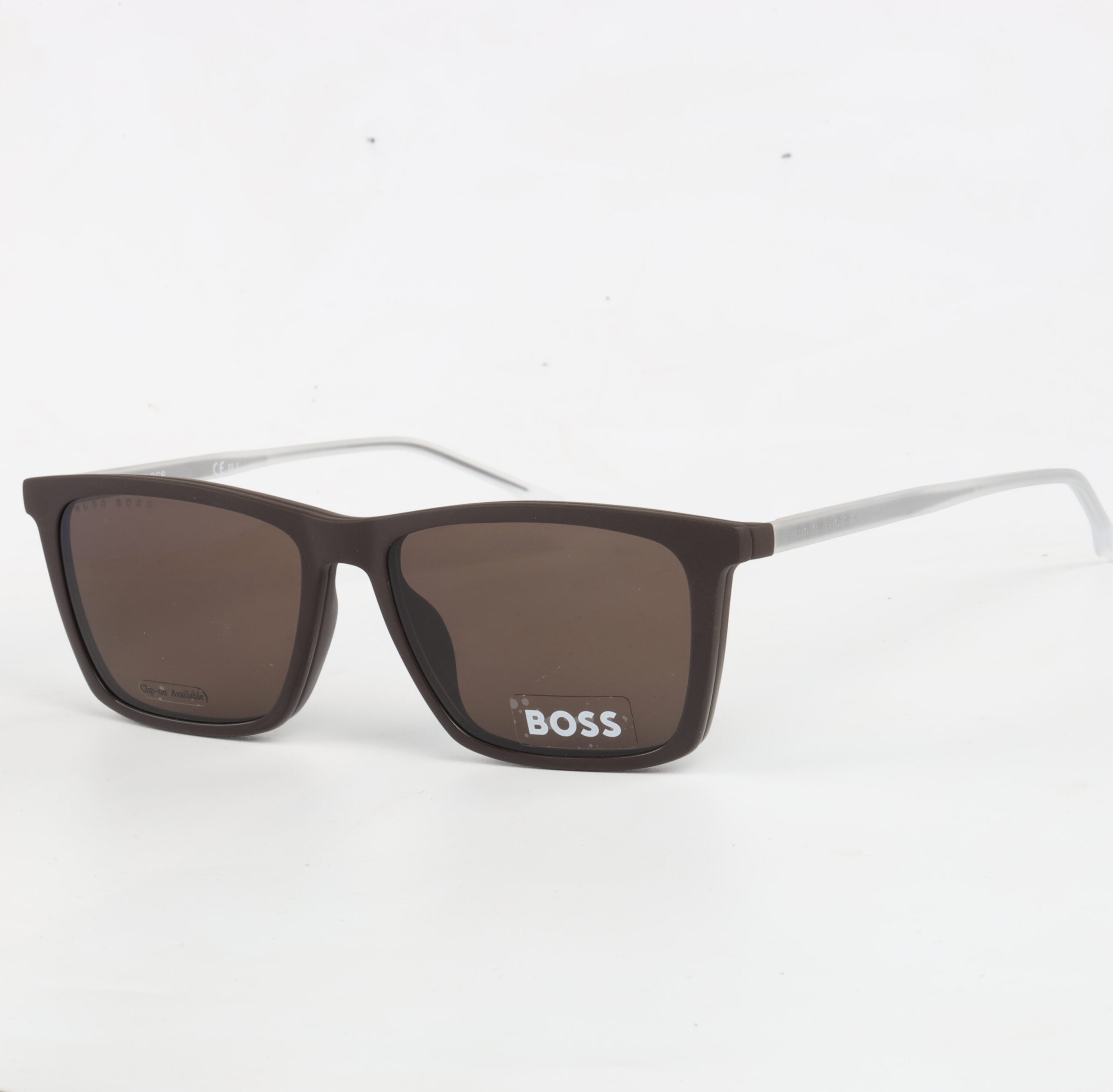 BOSS 1151/CS 4IN/70 56