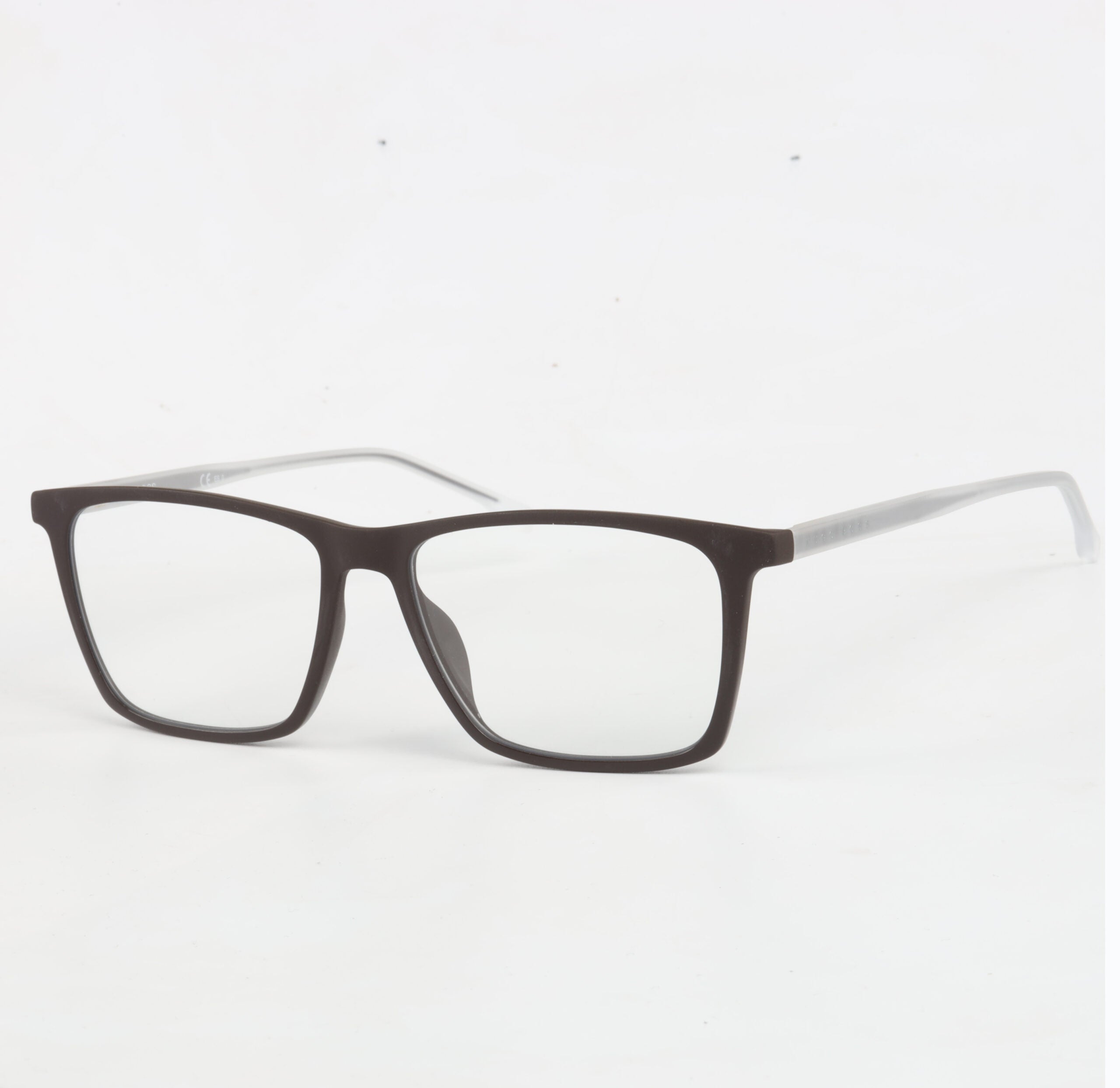 BOSS 1151/CS 4IN/70 56