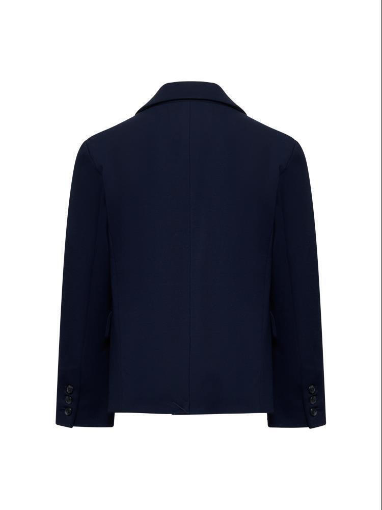 BLAZER COSTUME CALLA