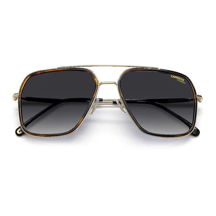 CARRERA 273/S 086/9O 59