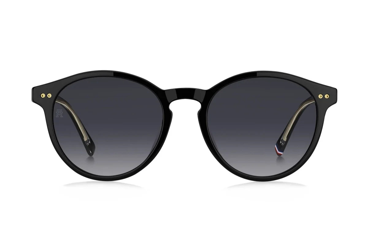 Lunettes Solaire Tommy hilfiger Th2159/s 80690