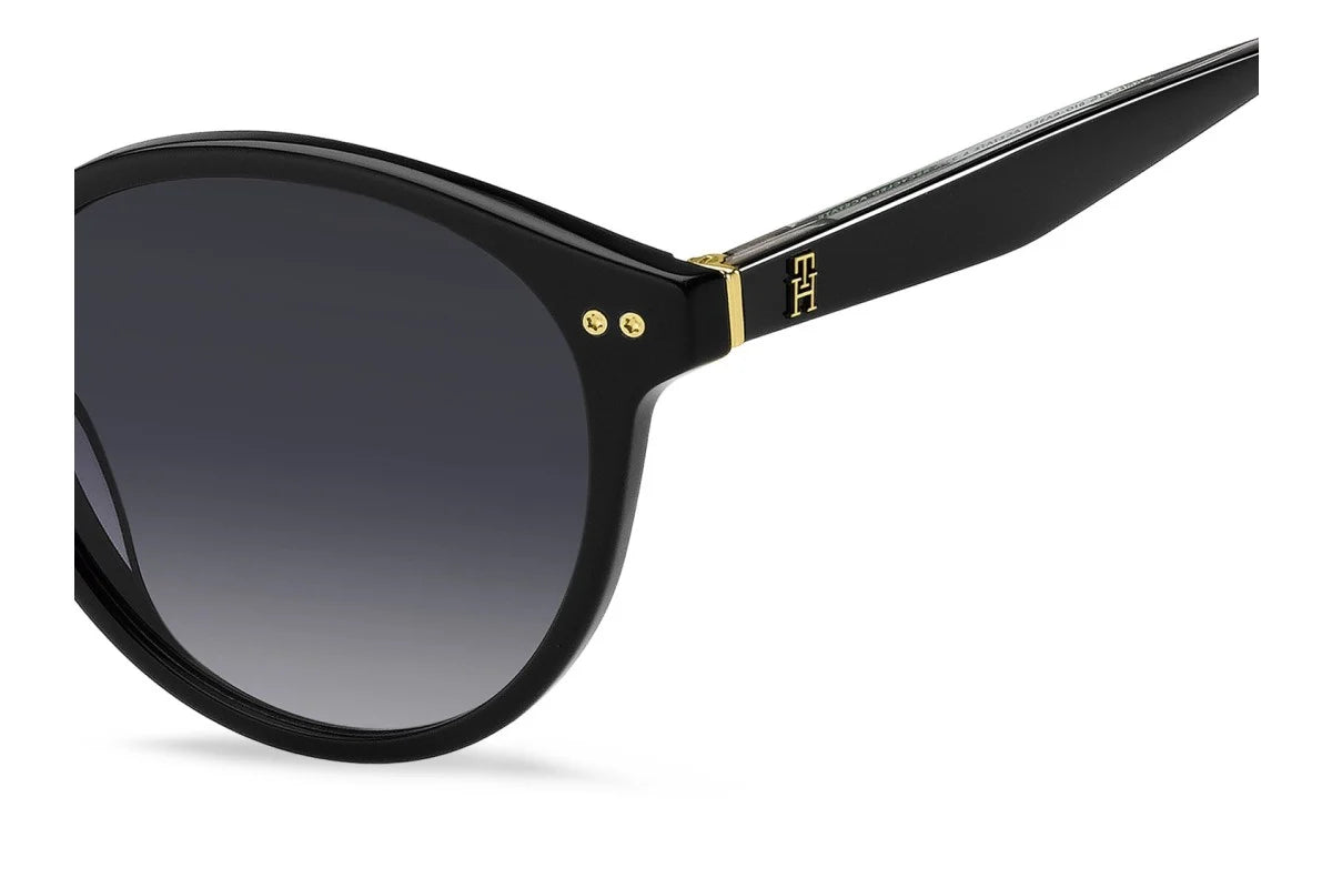 Lunettes Solaire Tommy hilfiger Th2159/s 80690