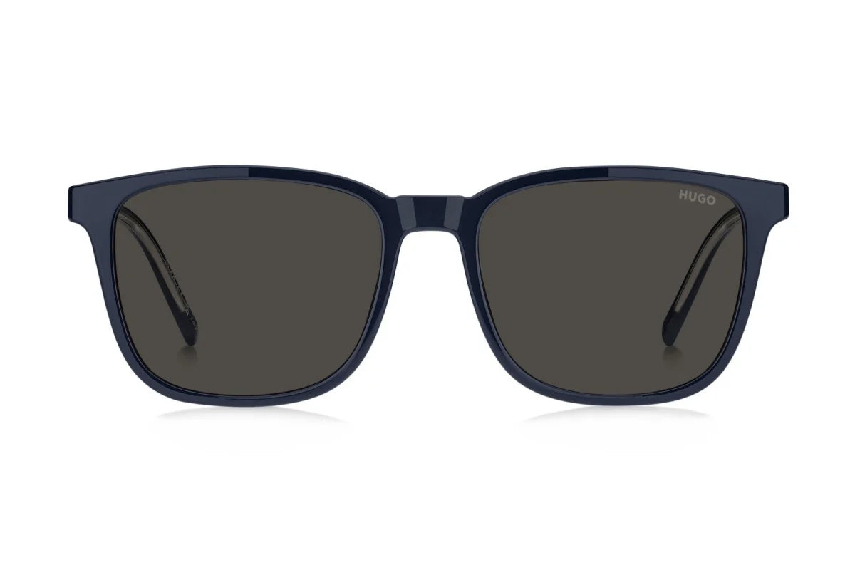 Lunette Solaire Boss