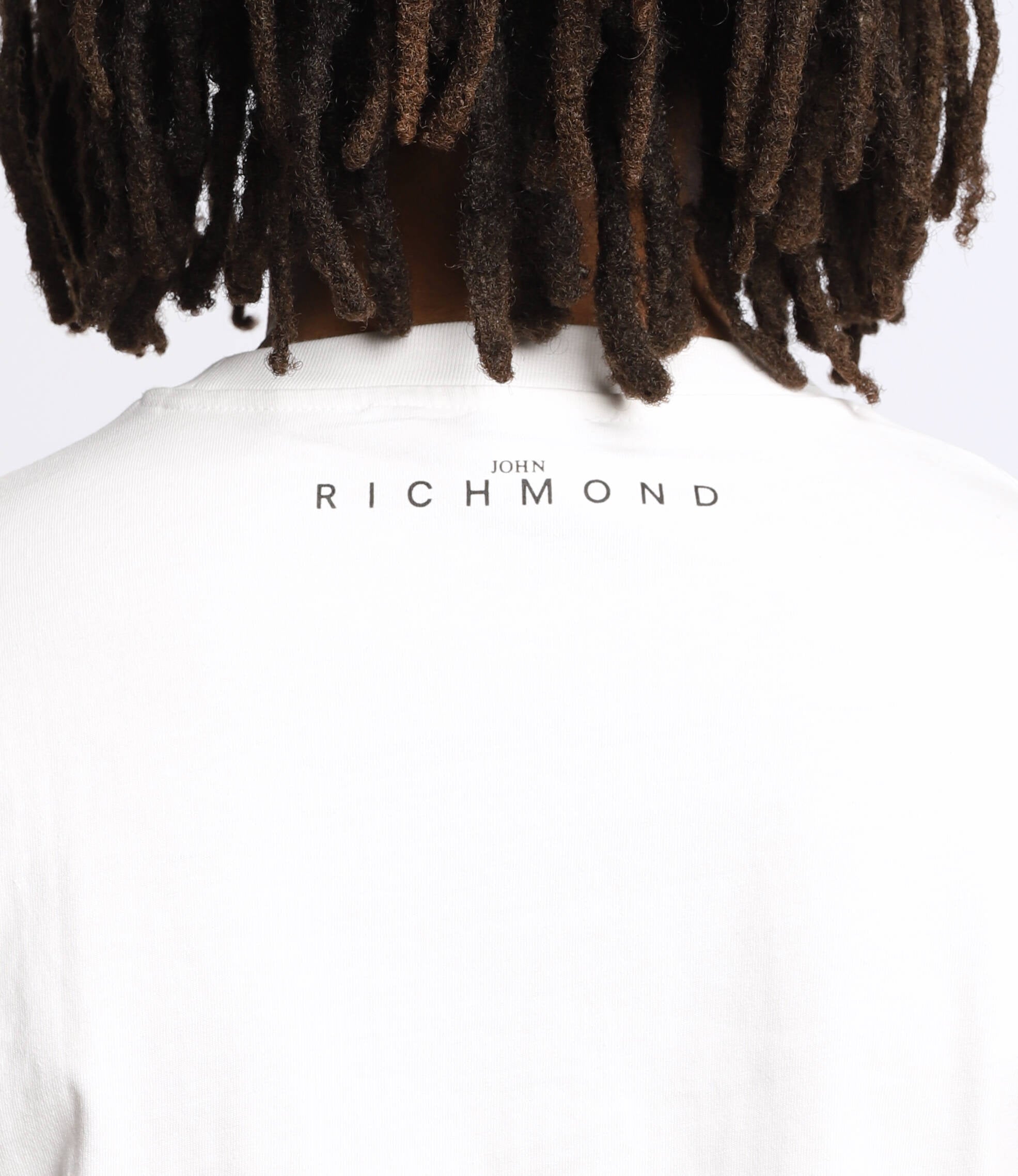 T-SHIRT HANDRIK