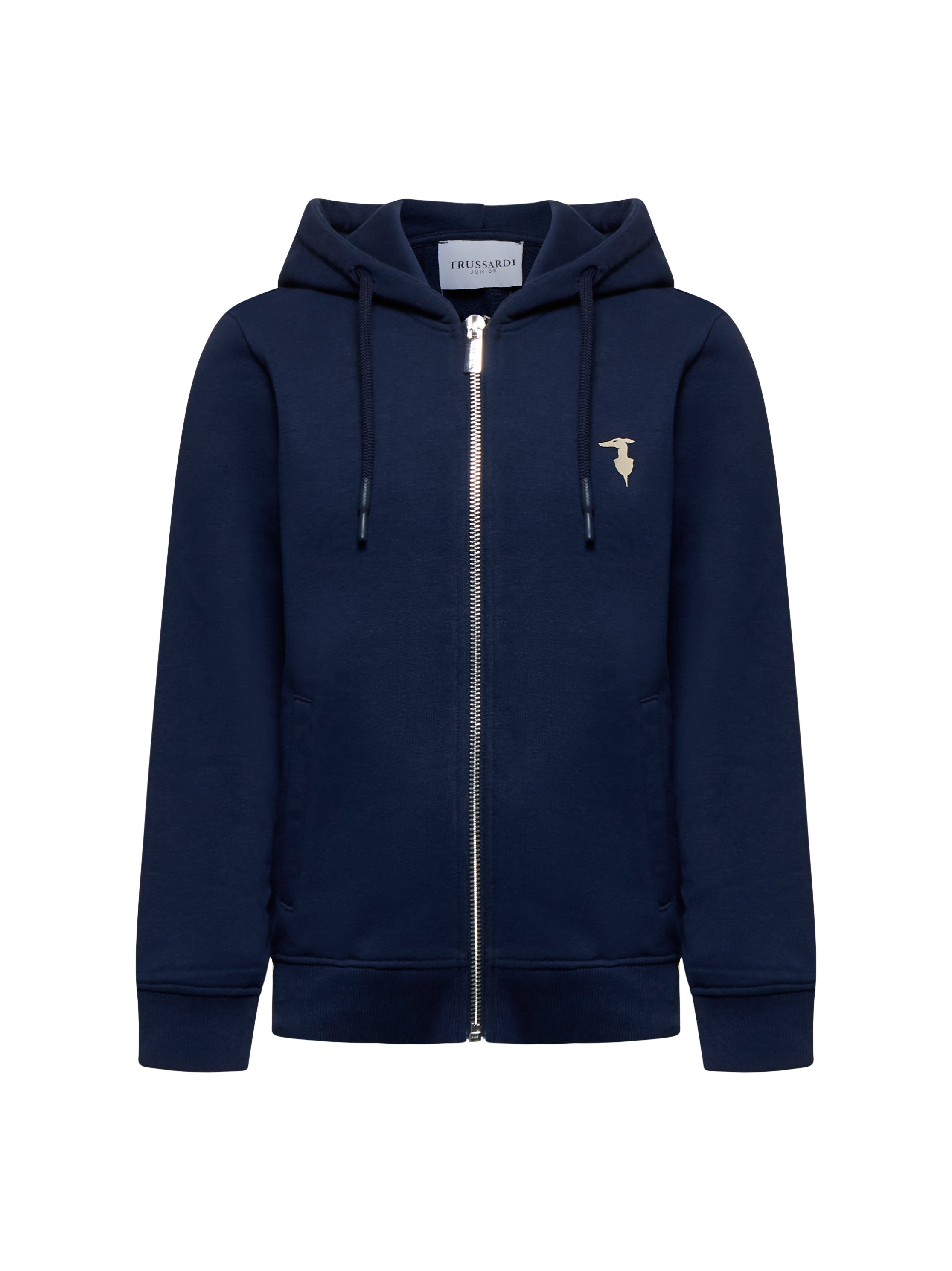 SET SWEATSHIRT ZIP+PANTS OPUMI(N)