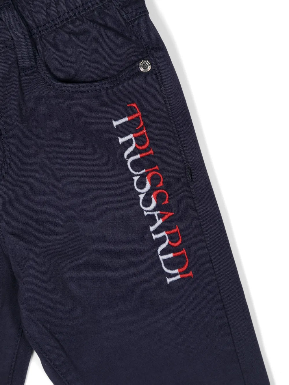 Trousers TRUSSARDI for boy