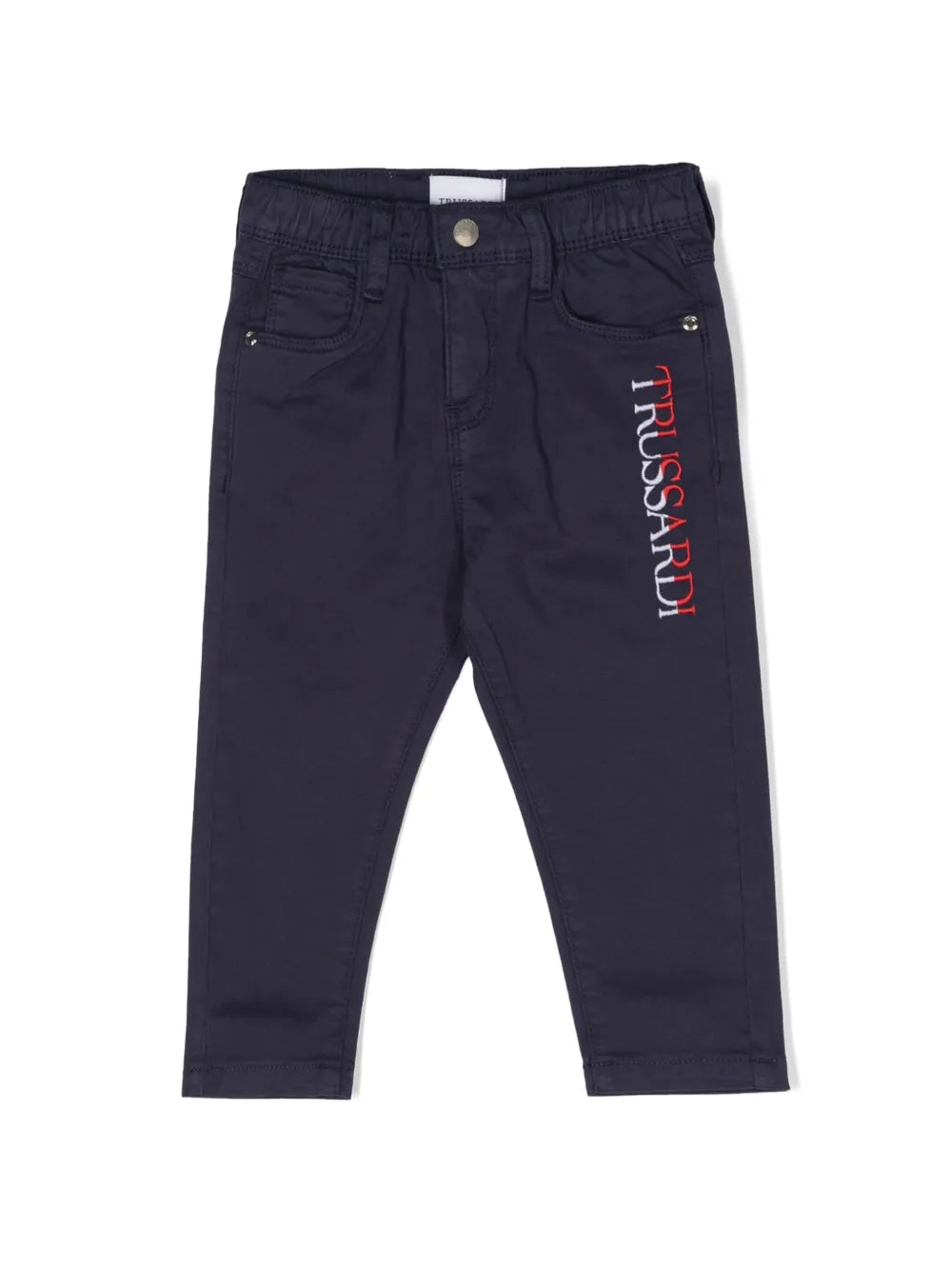 Trousers TRUSSARDI for boy