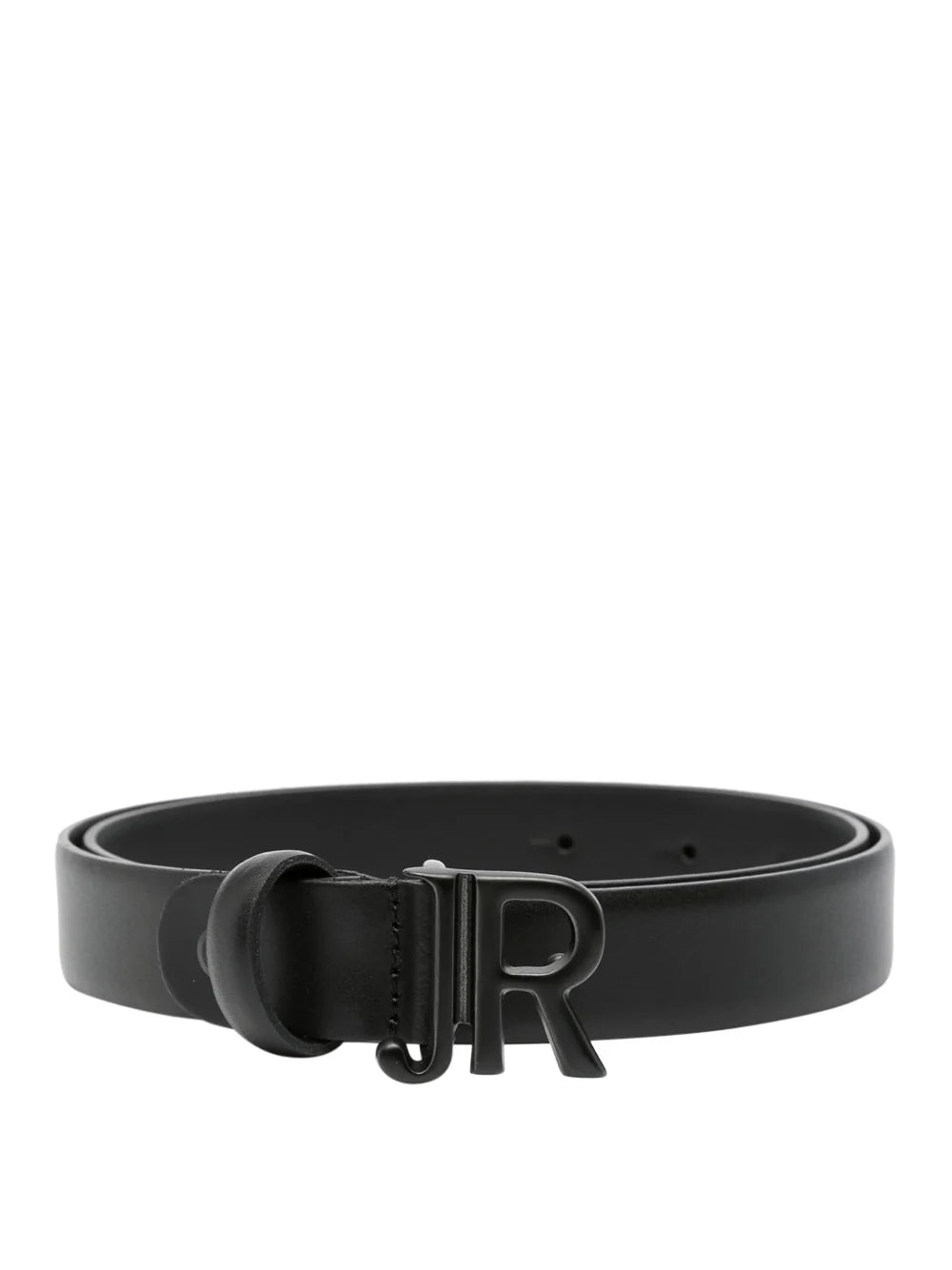 REAL LEATHER BELT ALTER