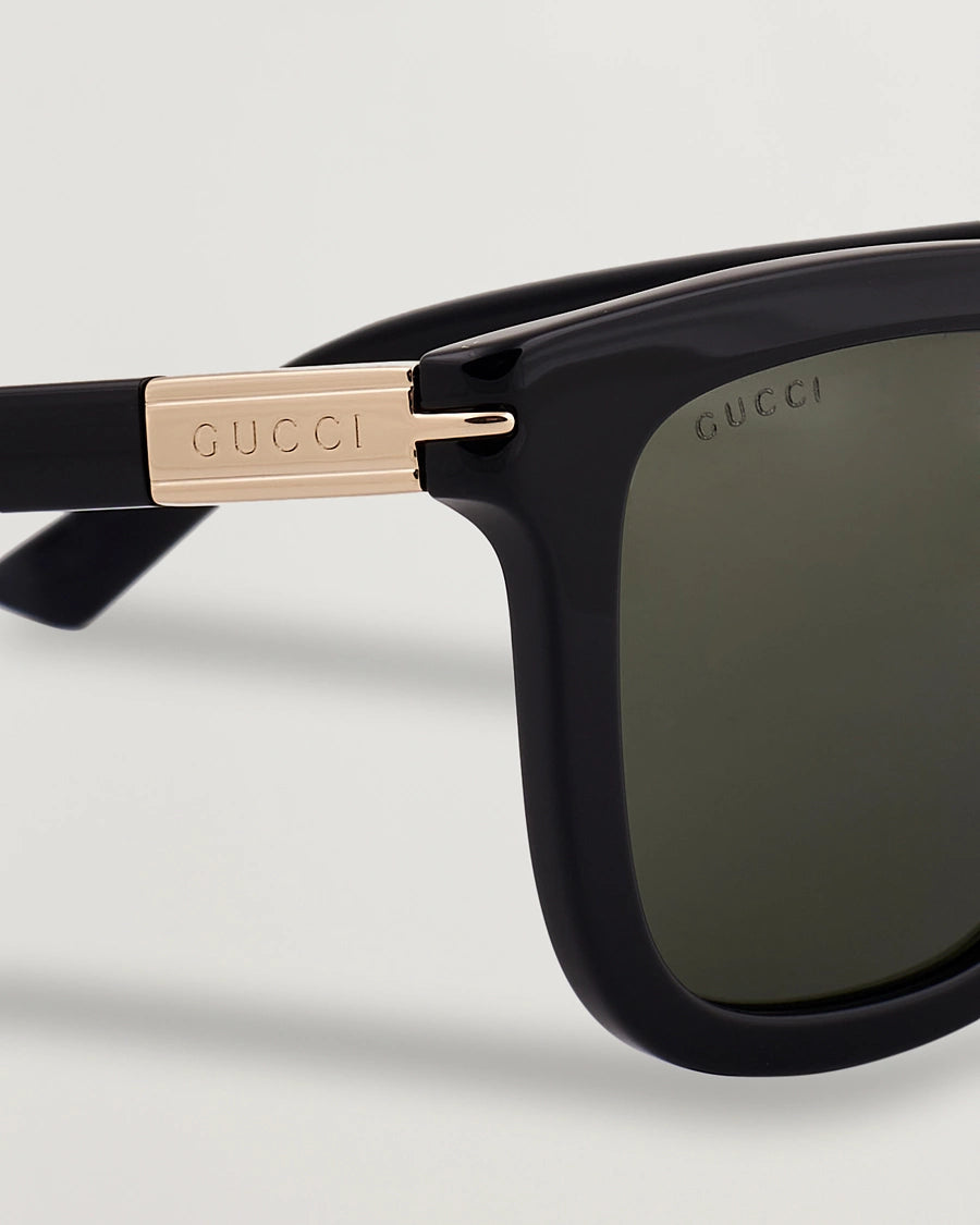 GG1502S-001