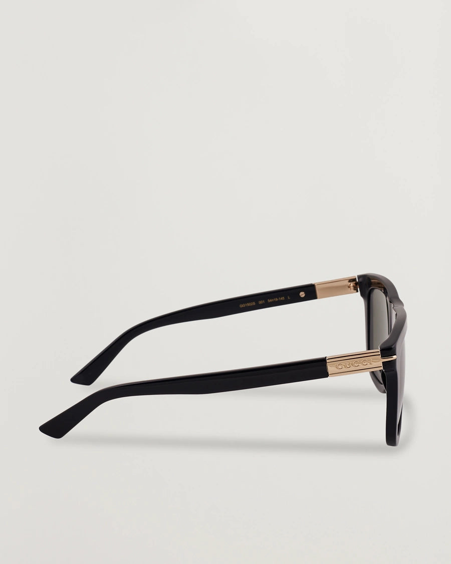 GG1502S-001