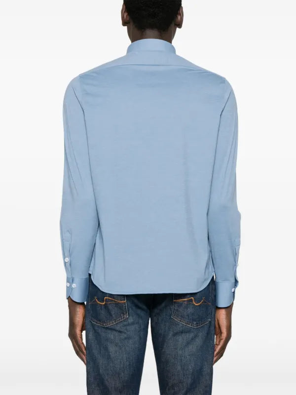 MANHATTAN CHEMISE