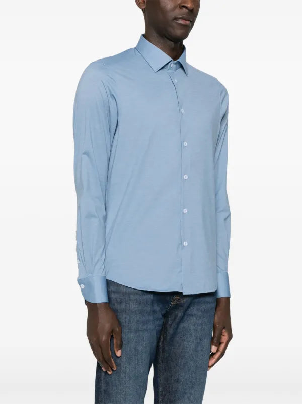 MANHATTAN CHEMISE