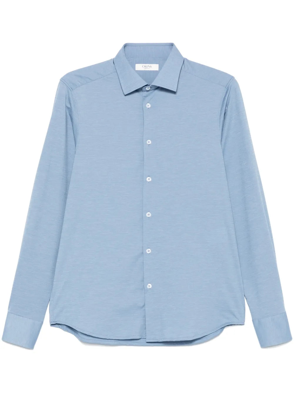 MANHATTAN CHEMISE