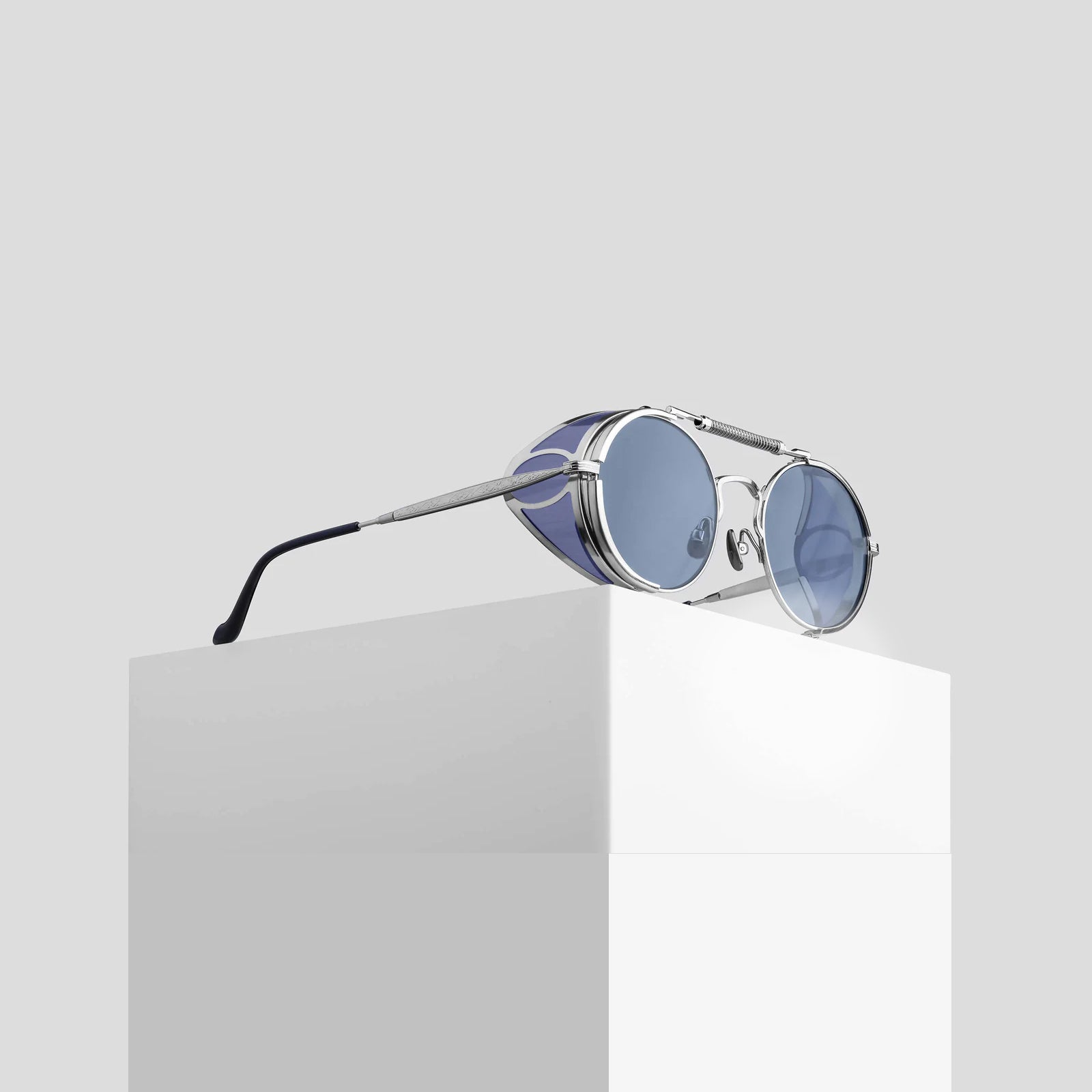 2809H-V2.SG.BS-BL.52