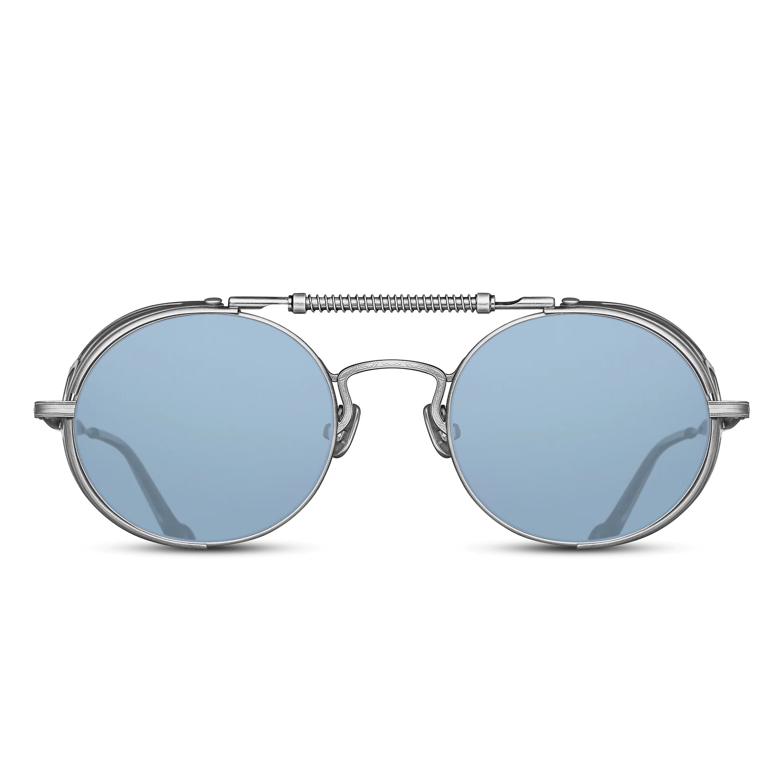 2809H-V2.SG.BS-BL.52