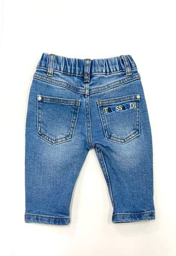 Trussardi Jeans Enfants