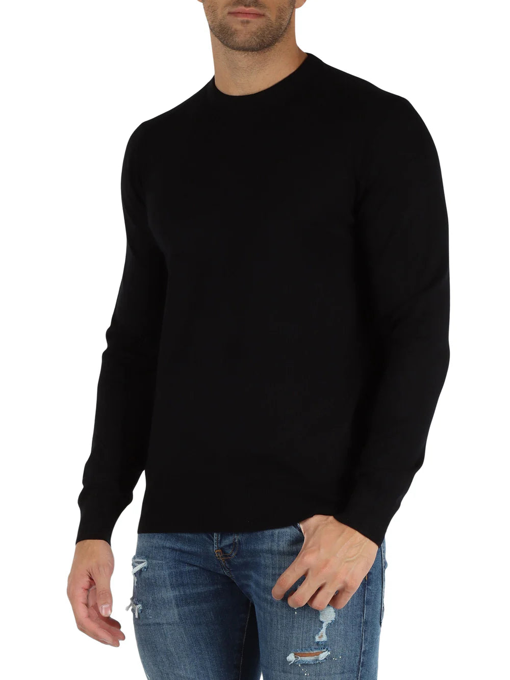 SWEATER MAGNI