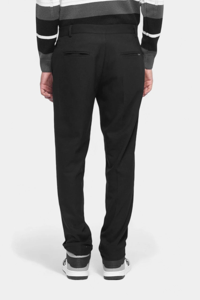 PANTS ASSARI