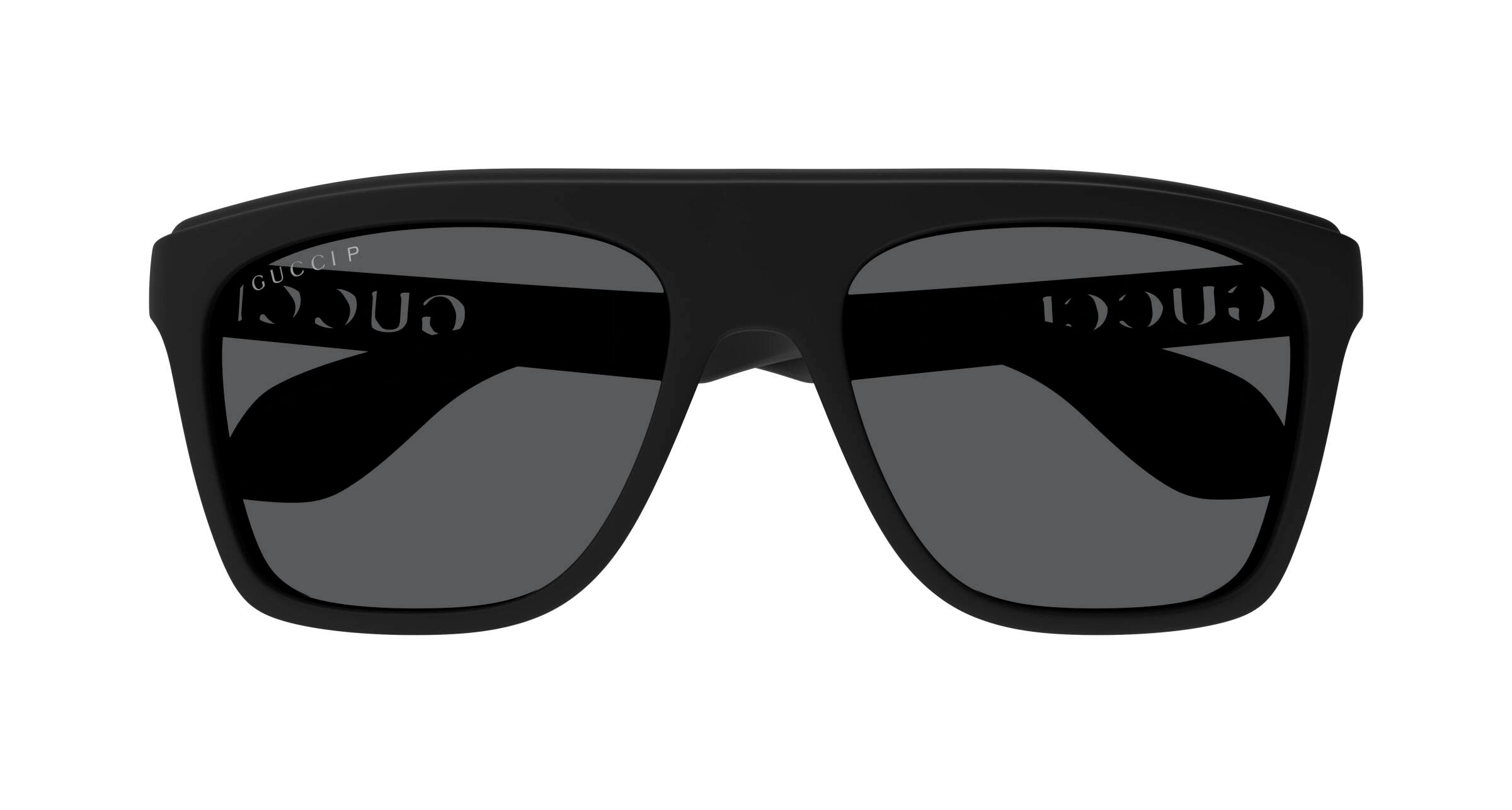 GG1570S-006 POLARIZED